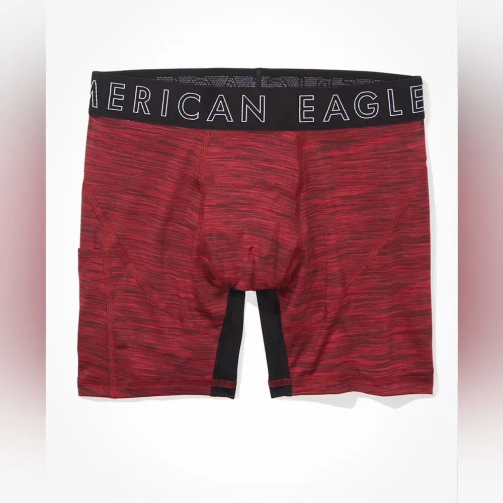 Men's American Eagle Outfitters 6